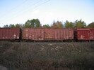 2005-10-29.3211.Parry_Sound.jpg