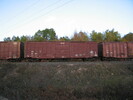 2005-10-29.3212.Parry_Sound.jpg
