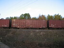 2005-10-29.3213.Parry_Sound.jpg