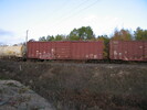 2005-10-29.3214.Parry_Sound.jpg