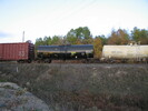 2005-10-29.3216.Parry_Sound.jpg