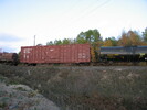 2005-10-29.3217.Parry_Sound.jpg