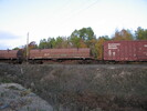 2005-10-29.3218.Parry_Sound.jpg