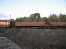 2005-10-29.3219.Parry_Sound.jpg