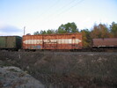 2005-10-29.3220.Parry_Sound.jpg