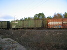 2005-10-29.3221.Parry_Sound.jpg
