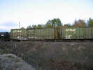 2005-10-29.3222.Parry_Sound.jpg