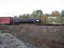 2005-10-29.3223.Parry_Sound.jpg