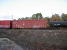 2005-10-29.3224.Parry_Sound.jpg