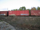 2005-10-29.3225.Parry_Sound.jpg