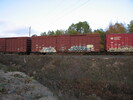 2005-10-29.3226.Parry_Sound.jpg