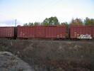2005-10-29.3227.Parry_Sound.jpg
