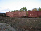 2005-10-29.3228.Parry_Sound.jpg
