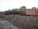 2005-10-29.3229.Parry_Sound.jpg