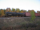 2005-10-29.3230.Parry_Sound.jpg