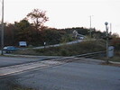 2005-10-29.3231.Parry_Sound.avi.jpg