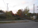 2005-10-29.3231.Parry_Sound.jpg