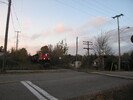 2005-10-29.3232.Parry_Sound.jpg
