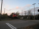 2005-10-29.3233.Parry_Sound.jpg