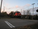 2005-10-29.3234.Parry_Sound.jpg