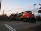 2005-10-29.3235.Parry_Sound.jpg