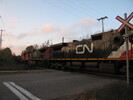 2005-10-29.3236.Parry_Sound.jpg