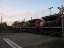 2005-10-29.3237.Parry_Sound.jpg