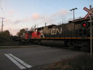 2005-10-29.3238.Parry_Sound.jpg
