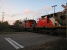 2005-10-29.3239.Parry_Sound.jpg
