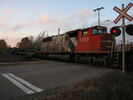 2005-10-29.3240.Parry_Sound.jpg