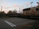 2005-10-29.3241.Parry_Sound.jpg