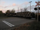 2005-10-29.3242.Parry_Sound.jpg