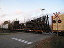 2005-10-29.3247.Parry_Sound.jpg