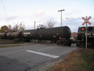 2005-10-29.3251.Parry_Sound.jpg