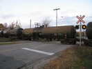 2005-10-29.3252.Parry_Sound.jpg