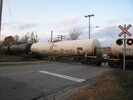 2005-10-29.3255.Parry_Sound.jpg