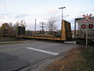 2005-10-29.3257.Parry_Sound.jpg