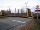 2005-10-29.3258.Parry_Sound.jpg