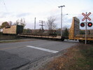 2005-10-29.3259.Parry_Sound.jpg