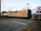 2005-10-29.3260.Parry_Sound.jpg