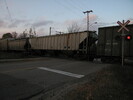 2005-10-29.3261.Parry_Sound.jpg