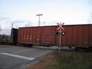2005-10-29.3262.Parry_Sound.jpg