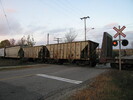 2005-10-29.3263.Parry_Sound.jpg