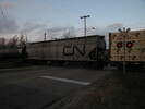 2005-10-29.3265.Parry_Sound.jpg