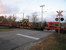2005-10-29.3269.Parry_Sound.jpg