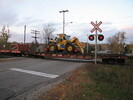 2005-10-29.3270.Parry_Sound.jpg
