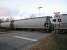 2005-10-29.3271.Parry_Sound.jpg
