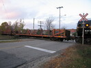 2005-10-29.3274.Parry_Sound.jpg