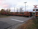 2005-10-29.3275.Parry_Sound.jpg