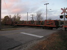 2005-10-29.3276.Parry_Sound.jpg